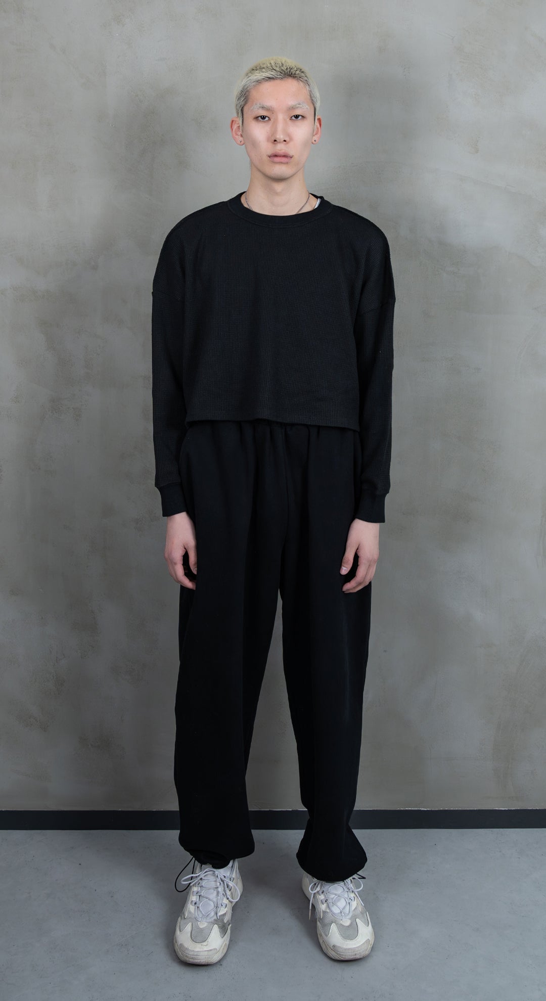 KEITHNET – MODER GARMENT